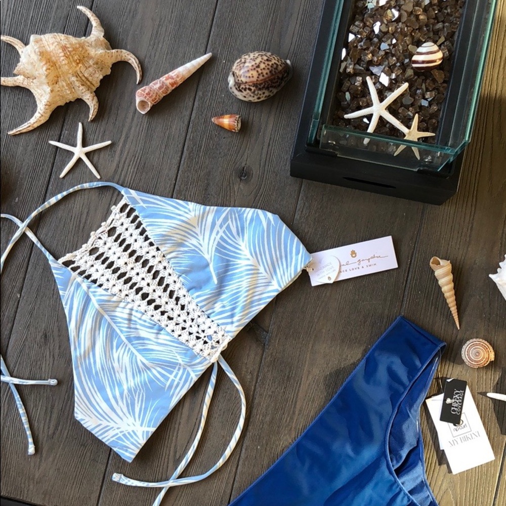 💧 Spiritual Sangster 💧 - Picture 2 of 8